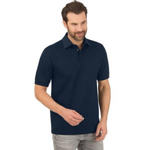 Trigema Poloshirt business-poloshirt