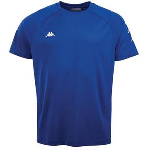 Kappa T-Shirt Trainingsshirt