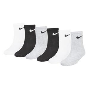 Nike Sportswear Sportsokken - Voor kinderen