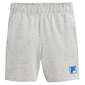 Fila Short in molton