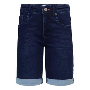 Petrol industries Jeansshort