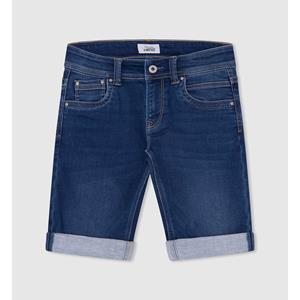 Pepe jeans Jeansshort