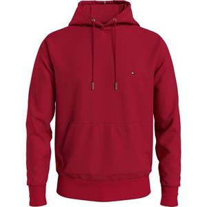 Tommy Hilfiger Hoodie 1985 HOODY met capuchon en kangoeroezak