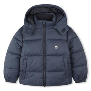 Timberland  Kinder-Daunenjacken T26593-857-J