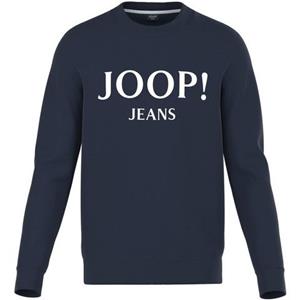 Joop Jeans Sweatshirt "JJJ-25Alfred", mit Logoprint