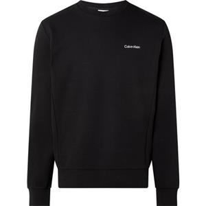 Calvin Klein Big&Tall Sweatshirt