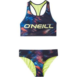 O'Neill ONeill Bustier-Bikini "ACTIVE ONEILL BIKINI", (Set, 2 St.)