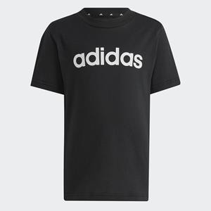 Adidas T-shirt met korte mouwen