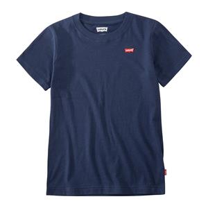 Levi's Kids T-Shirt BATWING CHEST HIT for BOYS