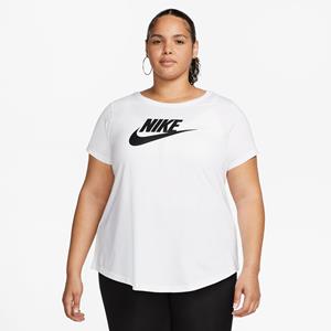 Nike T-shirt Essential Icon