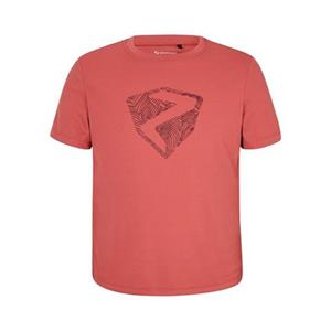 Ziener T-shirt NADEN