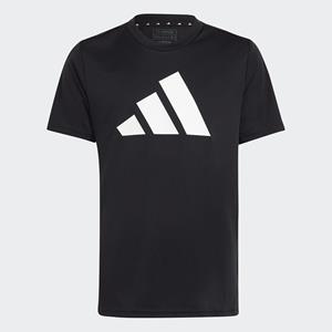Adidas Training T-shirt