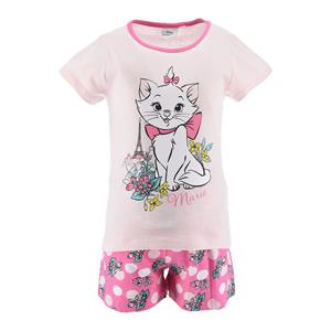 DISNEY CLASSICS Pyjashort Marie