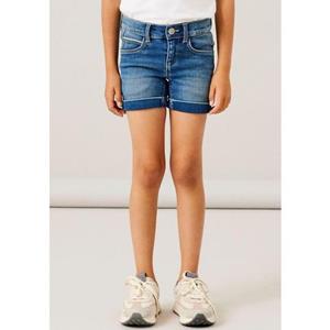 Name It Jeansshorts NKFSALLI SLIM DNM SHORTS 6470-TX