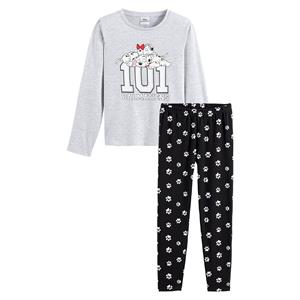 DISNEY CLASSICS Pyjama 101 dalmatiërs