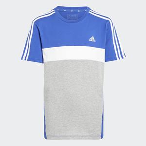 Adidas T-shirt met korte mouwen