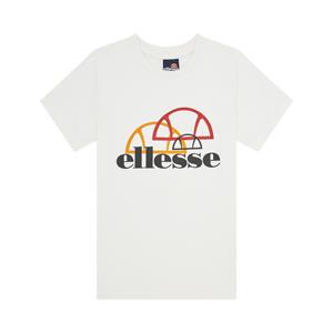 ELLESSE T-shirt met korte mouwen