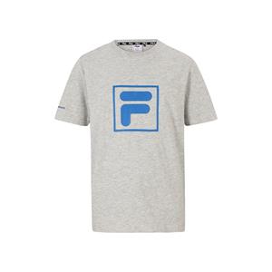 Fila T-shirt met korte mouwen