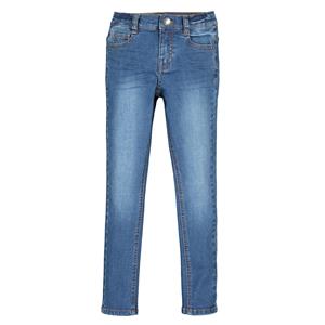 LA REDOUTE COLLECTIONS Skinny jeans