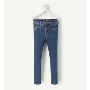 TAPE A L'OEIL Super skinny jeans