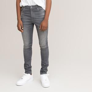LA REDOUTE COLLECTIONS Skinny jeans