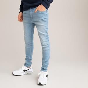LA REDOUTE COLLECTIONS Slim jeans