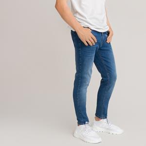 LA REDOUTE COLLECTIONS Slim jeans