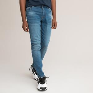 LA REDOUTE COLLECTIONS Rechte jeans