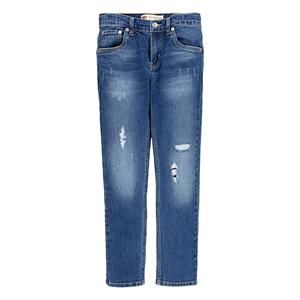 LEVI'S KIDS Slim jeans