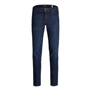 JACK&JONES JUNIOR Slim jeans