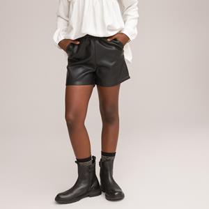 LA REDOUTE COLLECTIONS Short in simili