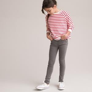 LA REDOUTE COLLECTIONS Jegging