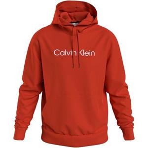 Calvin Klein Big&Tall Kapuzensweatshirt "BT HERO LOGO COMFORT HOODIE"