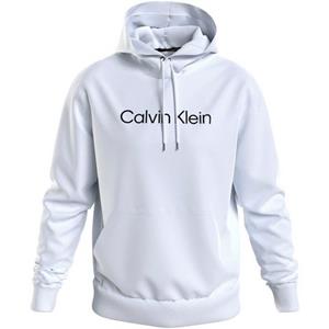 Calvin Klein Big&Tall Kapuzensweatshirt "BT HERO LOGO COMFORT HOODIE", in großen Größen mit Markenlabel