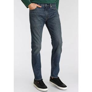 Levi's Slim fit jeans 511 SLIM met stretch