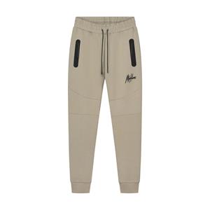 Malelions Sport Counter Trackpants