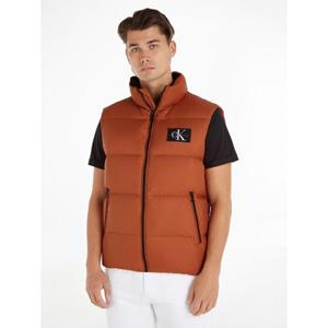 Calvin Klein Donzen bodywarmer ESSENTIALS DOWN VEST