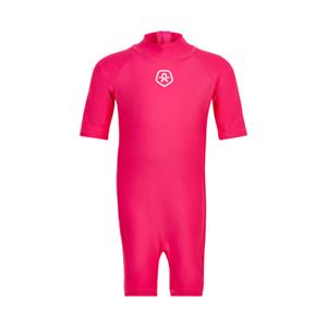 Color Kids UV Zwempak Roze Duizendblad