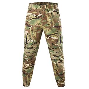 MEGE KNIGHT Mege Tactical Military Camouflage Jogger pants Outdoor Airsoft Paintball CS Game Combat Trousers Flectarn Multicam Streetwear