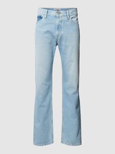 Tommy Jeans Jeans in 5-pocketmodel, model 'ETHAN'