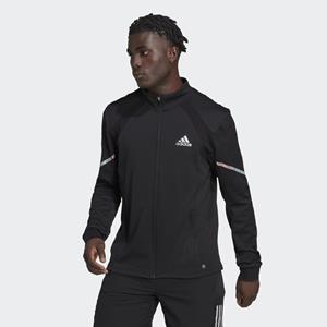 adidas Performance Laufjacke EVERYDAYRUN Laufjacke Herren