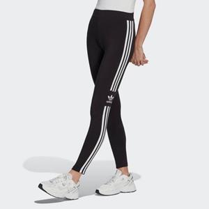 Adidas Legging TREFOIL (1-delig)