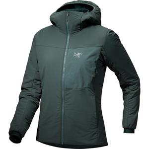 Arcteryx Dames Proton Hoodie Jas