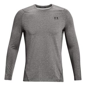 Under Armour Longsleeve ColdGear Fitted Crew