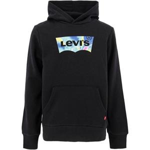 Levi's Kids Kapuzensweatshirt BATWING FILL HOODIE for BOYS