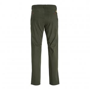 Jack & Jones Ps Tollie Jj Jagger Sa Noos Lengte 32 KAKI 