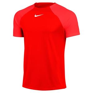 Nike Trainingsshirt Dri-FIT Academy Pro - Rood/Rood/Wit
