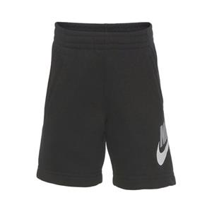 Nike Sportswear Shorts CLUB HBR FT SHORT
