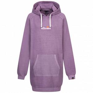 Ellesse Triphala Dames Jurk SGK13152-305