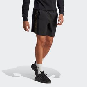 adidas Sportswear Shorts "M 3S CHELSEA", (1 tlg.)